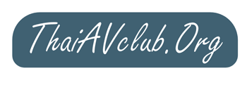 Simple Machines Forum
